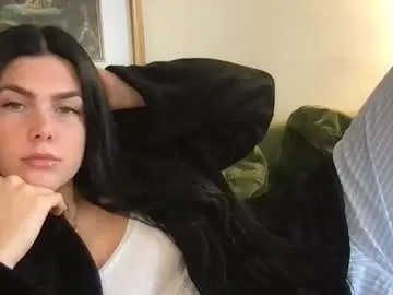 stacywithuu from Chaturbate is Freechat