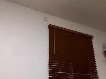 staightupdownbad from Chaturbate is Freechat