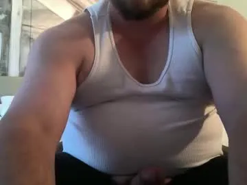 stallion2531 from Chaturbate is Freechat