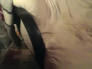 stalloneumbro from Chaturbate is Freechat