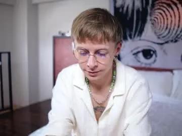stan__lexter from Chaturbate is Freechat