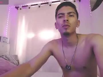 stanandrose from Chaturbate is Freechat