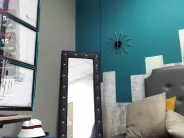 Stanlycupper333 from Chaturbate