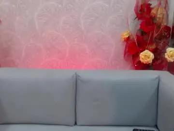 star_boyx from Chaturbate is Freechat