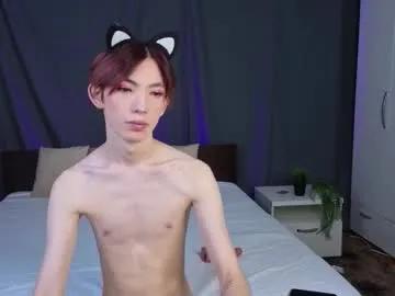 star_madison from Chaturbate is Freechat