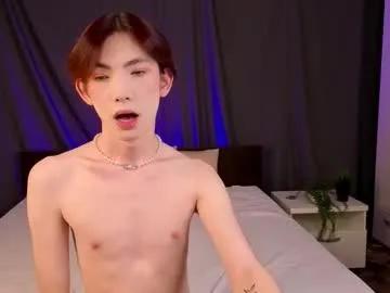 star_madison from Chaturbate is Freechat