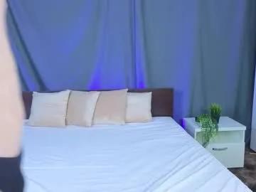 star_madison from Chaturbate is Freechat