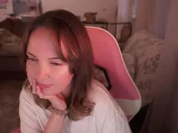 star_shopping from Chaturbate is Freechat