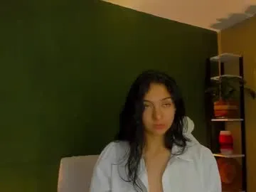 star_sub1 from Chaturbate is Freechat