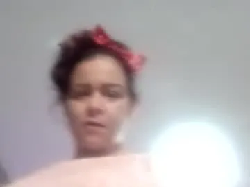 starburst361 from Chaturbate is Freechat