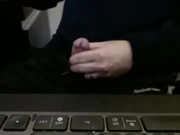 stargazer1069 from Chaturbate is Freechat