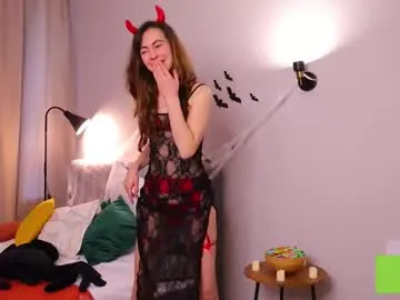 starlace_ from Chaturbate is Freechat