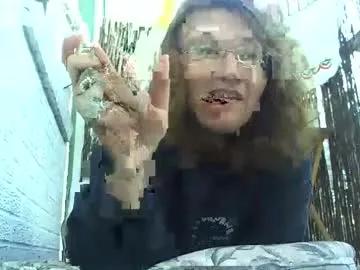 starlagurl from Chaturbate is Freechat