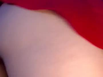 stars4spider_ from Chaturbate is Freechat