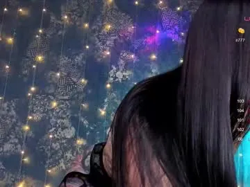 starsunset from Chaturbate is Freechat