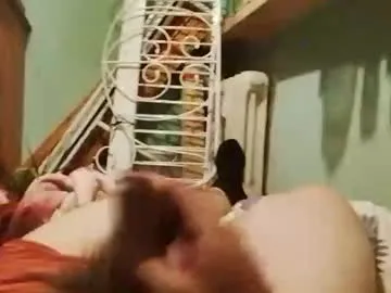 stasdaniel41 from Chaturbate is Freechat