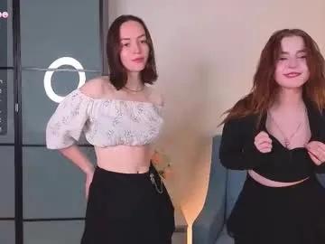 Girls: try live performances with matured performers, from dancing to quirks, in a variety of beautiful sex cams.