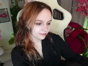 staymonica from Chaturbate is Freechat