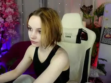 staymonica from Chaturbate is Freechat