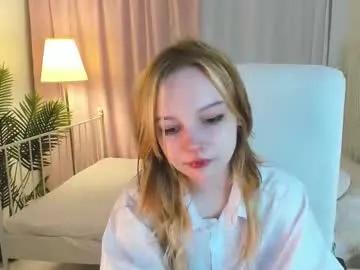 staymonica from Chaturbate is Freechat