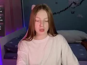 stefaniyaaa from Chaturbate is Freechat