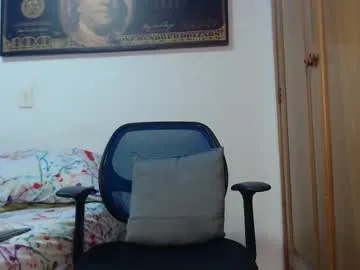 stefanodangelo01 from Chaturbate is Freechat