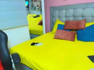 stefanws_30_ from Chaturbate is Freechat
