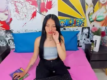 stefany_sweety from Chaturbate is Freechat