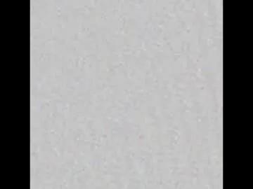 steff_london from Chaturbate is Freechat