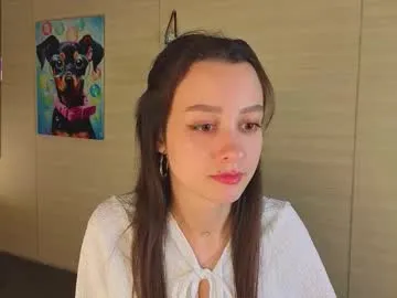 steffanimor from Chaturbate is Freechat