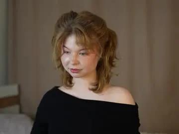 stela_vanila from Chaturbate is Freechat