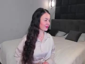 stella_leonn from Chaturbate is Freechat