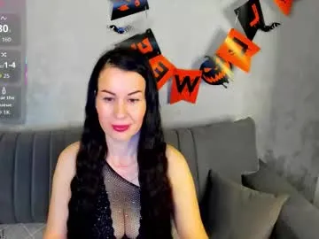 stella_leonn from Chaturbate is Freechat