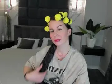 stella_leonn from Chaturbate is Freechat