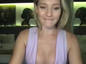 stella_loveu from Chaturbate is Freechat
