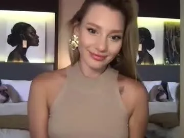 stella_loveu from Chaturbate is Freechat
