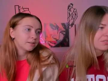 stella_noir from Chaturbate is Freechat