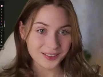 stella_of_steel from Chaturbate is Freechat
