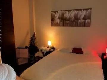 stella_shyyyy from Chaturbate is Freechat