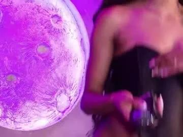 stellaciel_ from Chaturbate is Freechat
