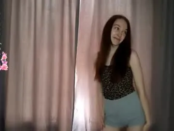 stellafalt from Chaturbate is Freechat