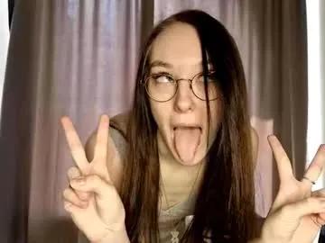 stellafalt from Chaturbate is Freechat