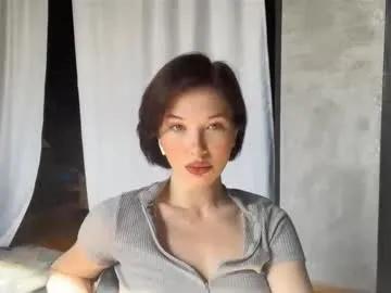 stellafeulner from Chaturbate is Freechat