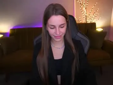 stellahoneywell from Chaturbate is Freechat