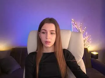 stellahoneywell from Chaturbate is Freechat