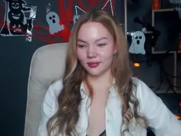 stellalights from Chaturbate is Freechat