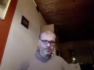 stellar_mesh3d from Chaturbate is Freechat