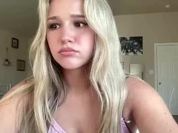 stellaraexox from Chaturbate is Freechat
