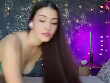 stellarkiss from Chaturbate is Freechat