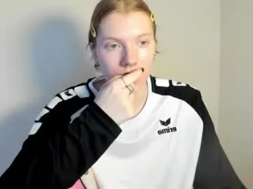 stellaswen from Chaturbate is Freechat